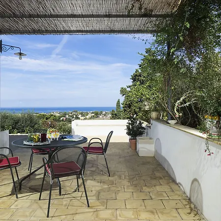Villa Casa