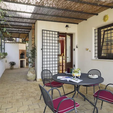 Casa *