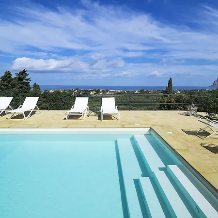 Casa Villa *