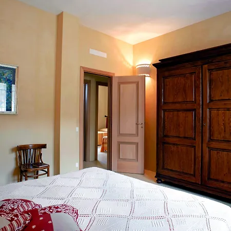 Villa Casa *