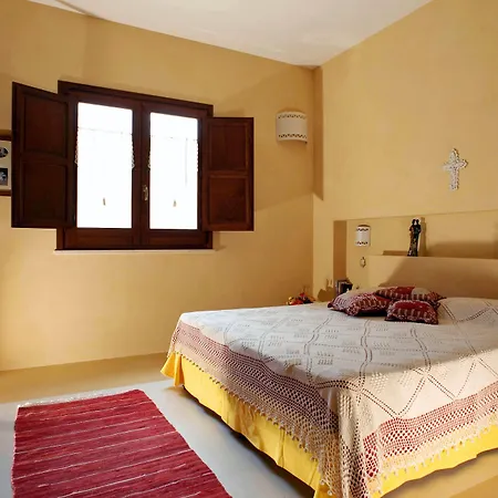 Casa Villa