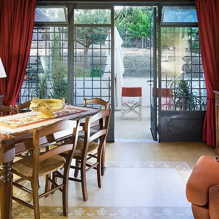 Villa Casa