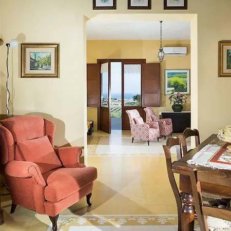 Villa Casa *