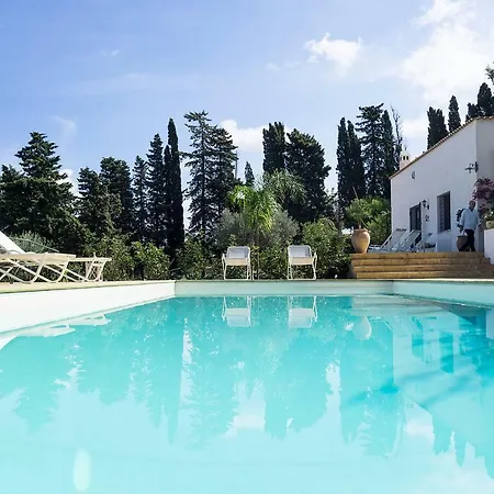 Casa Villa *
