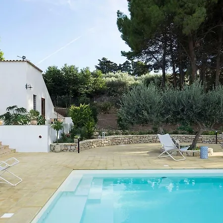 Villa Casa *