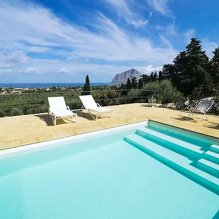 Villa Casa