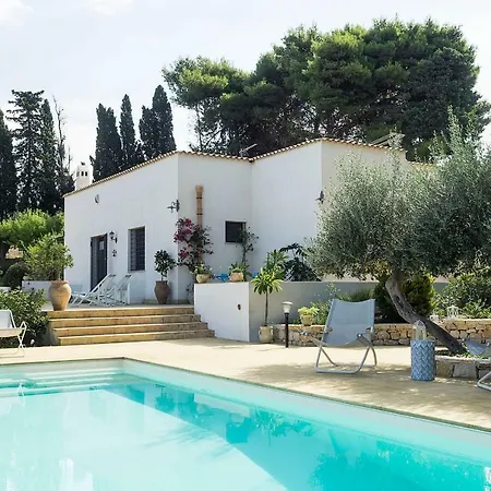 Casa Villa *